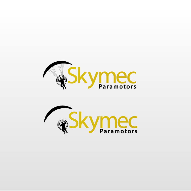 Logo Design by Phenex Designs for this project | Design #1398043