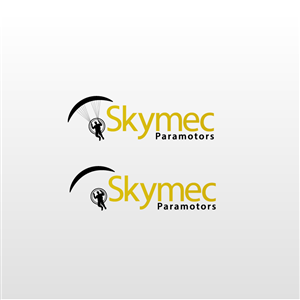 Logo Design by Phenex Designs for this project | Design: #1398043