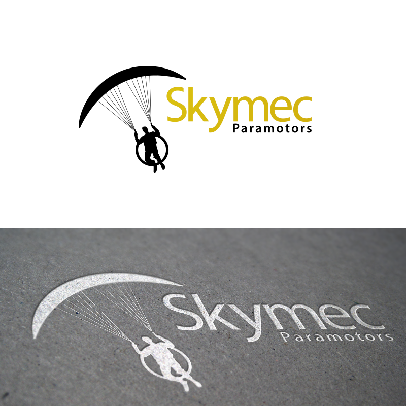 Logo Design by Phenex Designs for this project | Design #1406646
