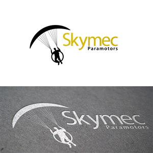 Logo Design by Phenex Designs for this project | Design: #1406646
