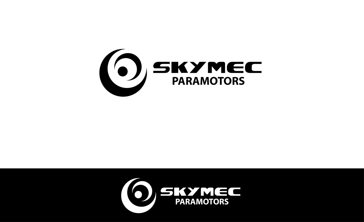 Logo Design by JoyDesigns for this project | Design #1378899