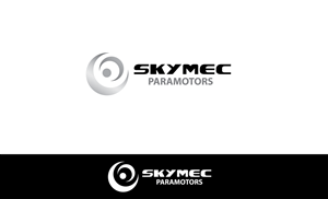 Logo Design by JoyDesigns for this project | Design: #1378903