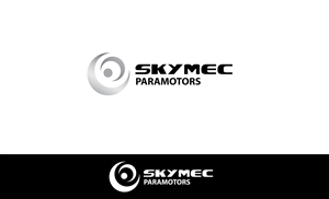 Logo Design by JoyDesigns for this project | Design: #1378905