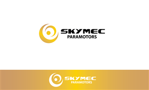Logo Design by JoyDesigns for this project | Design: #1378907