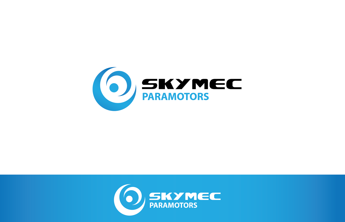 Logo Design by JoyDesigns for this project | Design #1378913