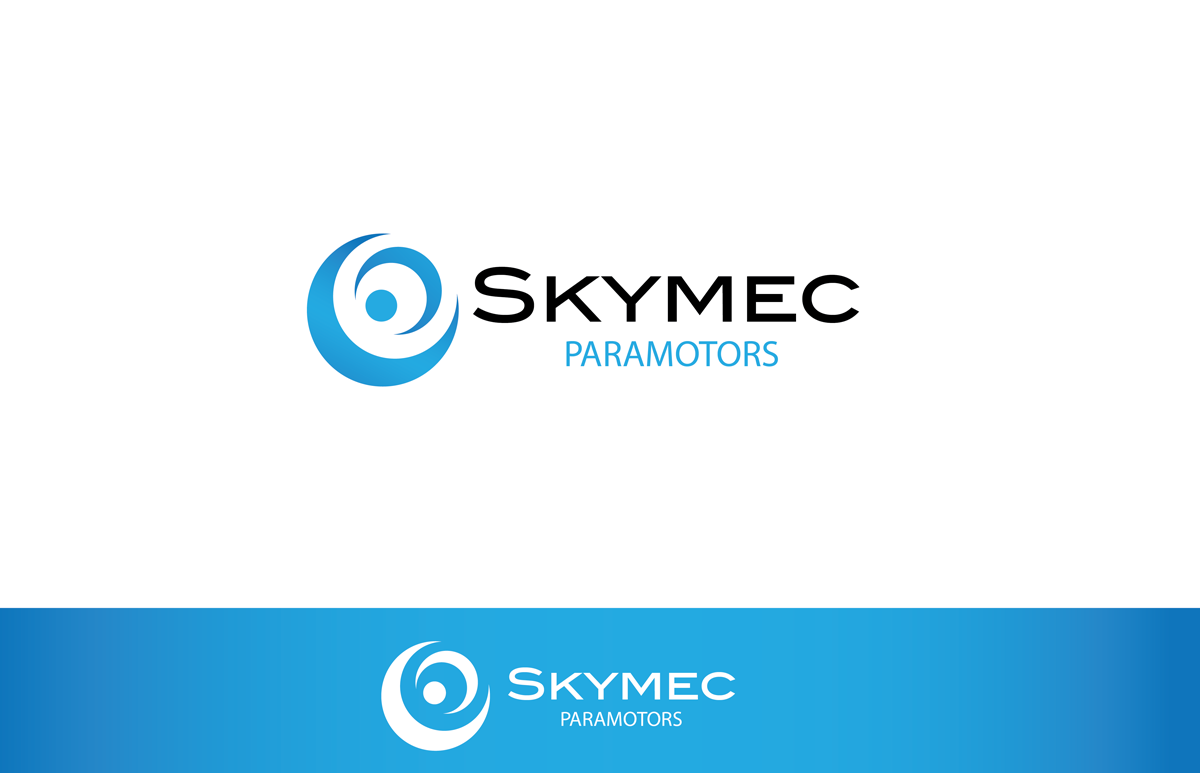 Logo Design by JoyDesigns for this project | Design #1378914