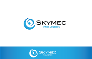 Logo Design by JoyDesigns for this project | Design: #1378914