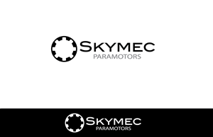 Logo Design by JoyDesigns for this project | Design: #1406263