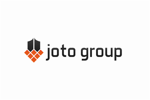 Logo Design by Senseless for this project | Design: #1425469