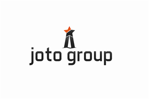 Logo Design by Senseless for this project | Design: #1425472