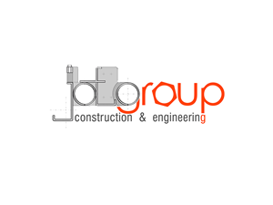 Logo Design by aL designs for this project | Design #1450089