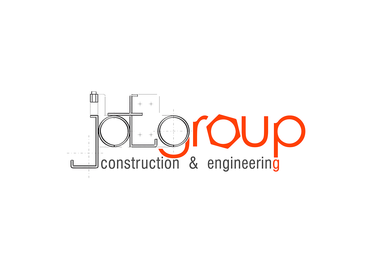 Logo-Design von aL designs für dieses Projekt | Design #1450156