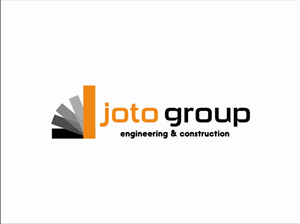 Logo Design by alexandru gutu for this project | Design #1423082