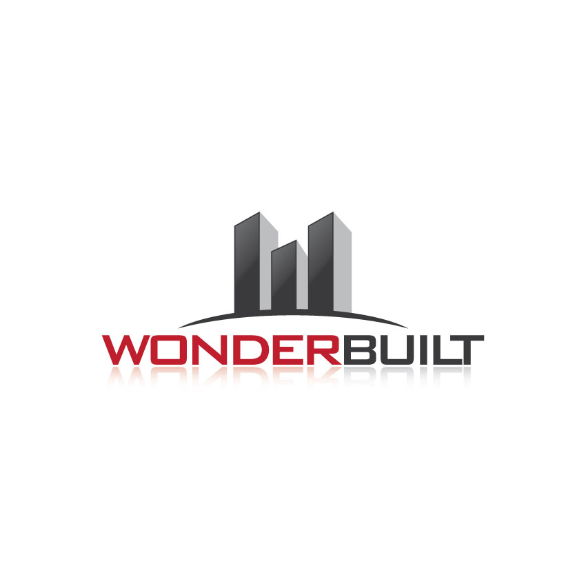 Logo Design by GS Grafix for this project | Design #1380213