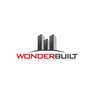 Logo Design by GS Grafix for this project | Design #1380213