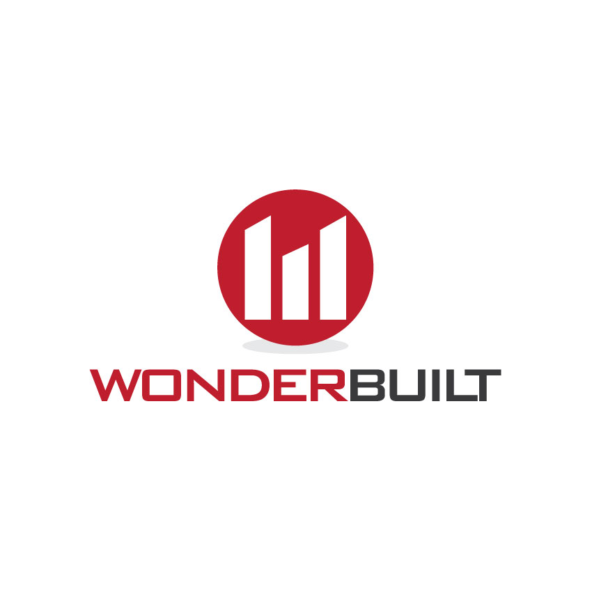 Logo-Design von GS Grafix für dieses Projekt | Design #1380215