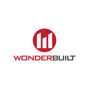 Logo Design by GS Grafix for this project | Design: #1380215