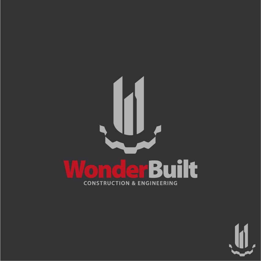 Logo-Design von GS Grafix für dieses Projekt | Design #1386272