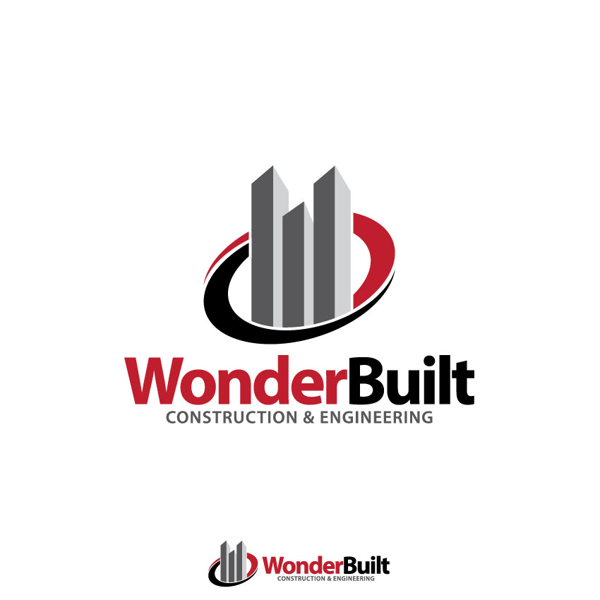 Logo-Design von GS Grafix für dieses Projekt | Design #1391328