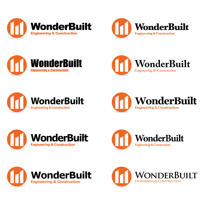 Logo-Design von GS Grafix für dieses Projekt | Design #1397116