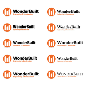 Logo Design by GS Grafix for this project | Design: #1397116