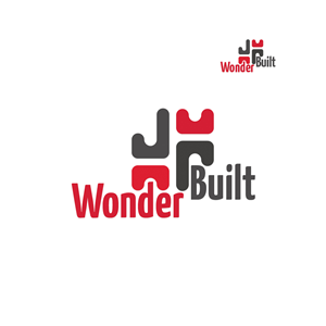 Logo-Design von aDesigner für dieses Projekt | Design: #1404615