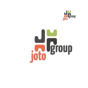 Logo-Design von aDesigner für dieses Projekt | Design: #1421312