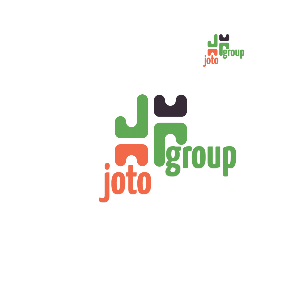 Logo-Design von aDesigner für dieses Projekt | Design #1421315