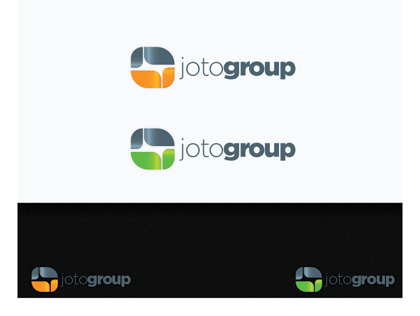 Logo Design by jaime.sp for this project | Design #1445980