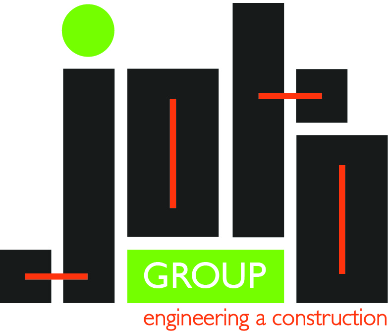 Logo Design by rtistik for this project | Design #1441469