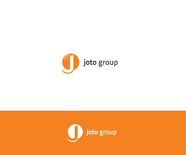 Logo-Design von GreenLamp für dieses Projekt | Design #1442283