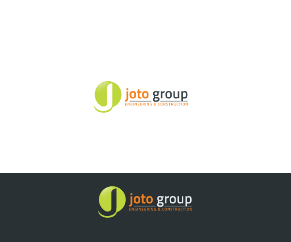 Logo-Design von GreenLamp für dieses Projekt | Design #1477244