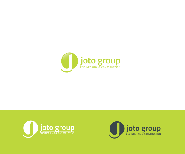 Logo-Design von GreenLamp für dieses Projekt | Design #1500965