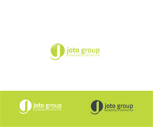 Logo Design by GreenLamp for this project | Design: #1500965