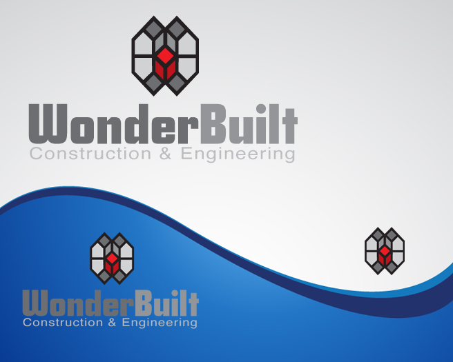 Logo Design by Dennis Jackson for this project | Design #1375096