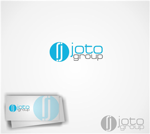 Logo Design by Naavyd for this project | Design: #1446254
