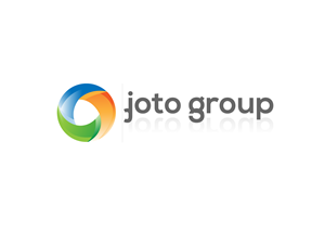 Logo Design by Anyl Thapa for this project | Design: #1423086