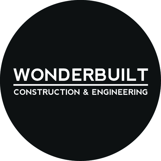 Logo Design by jaketomasw for this project | Design #1375715