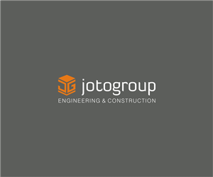 Logo Design by saiTEJAS for this project | Design: #1441840