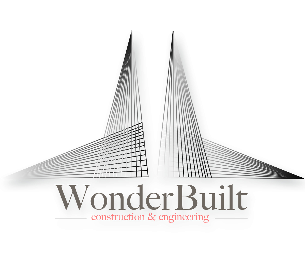 Logo Design by pmv90 for this project | Design #1412358