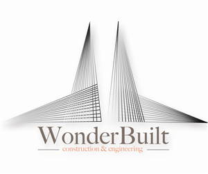Logo Design by pmv90 for this project | Design #1412358