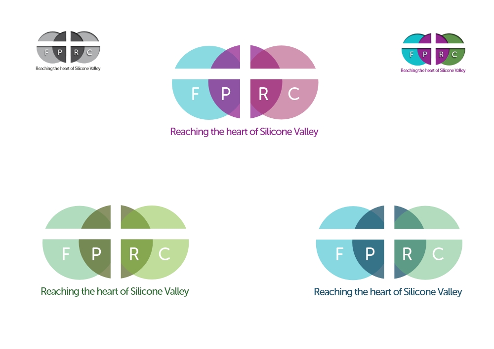 Logo Design by nvisiondesign.co.uk for this project | Design #4877572