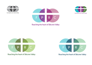 Diseño de Logo por [n]visionDesign para este proyecto | Diseño #4877572
