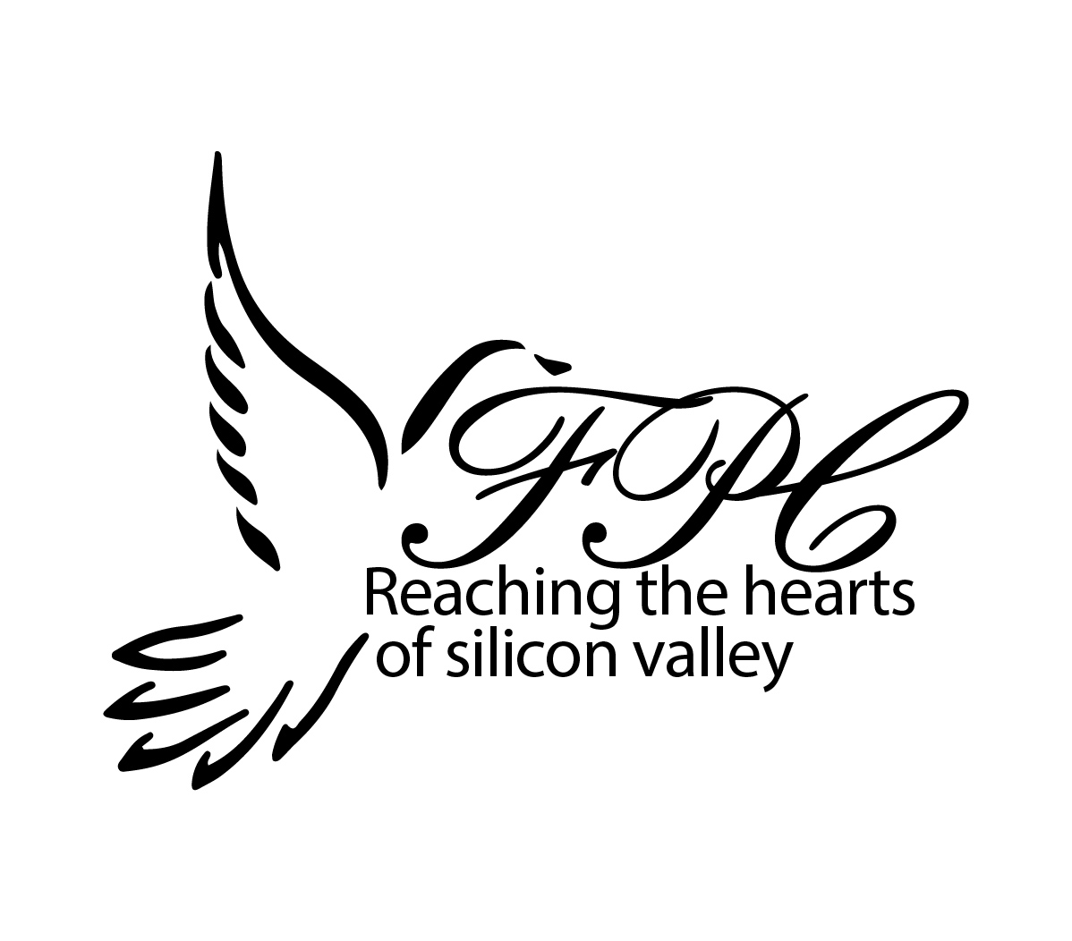 Logo Design by RdeLange for this project | Design #4914217