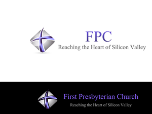 Logo Design by V-Art-Works