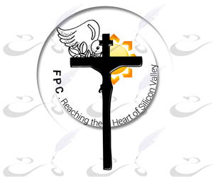 Diseño de Logo por GhassanBasrak para este proyecto | Diseño #4877958
