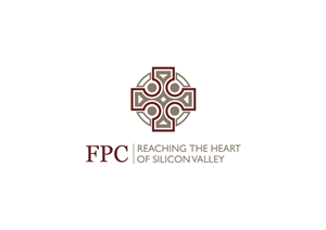 Logo Design by auraavatary