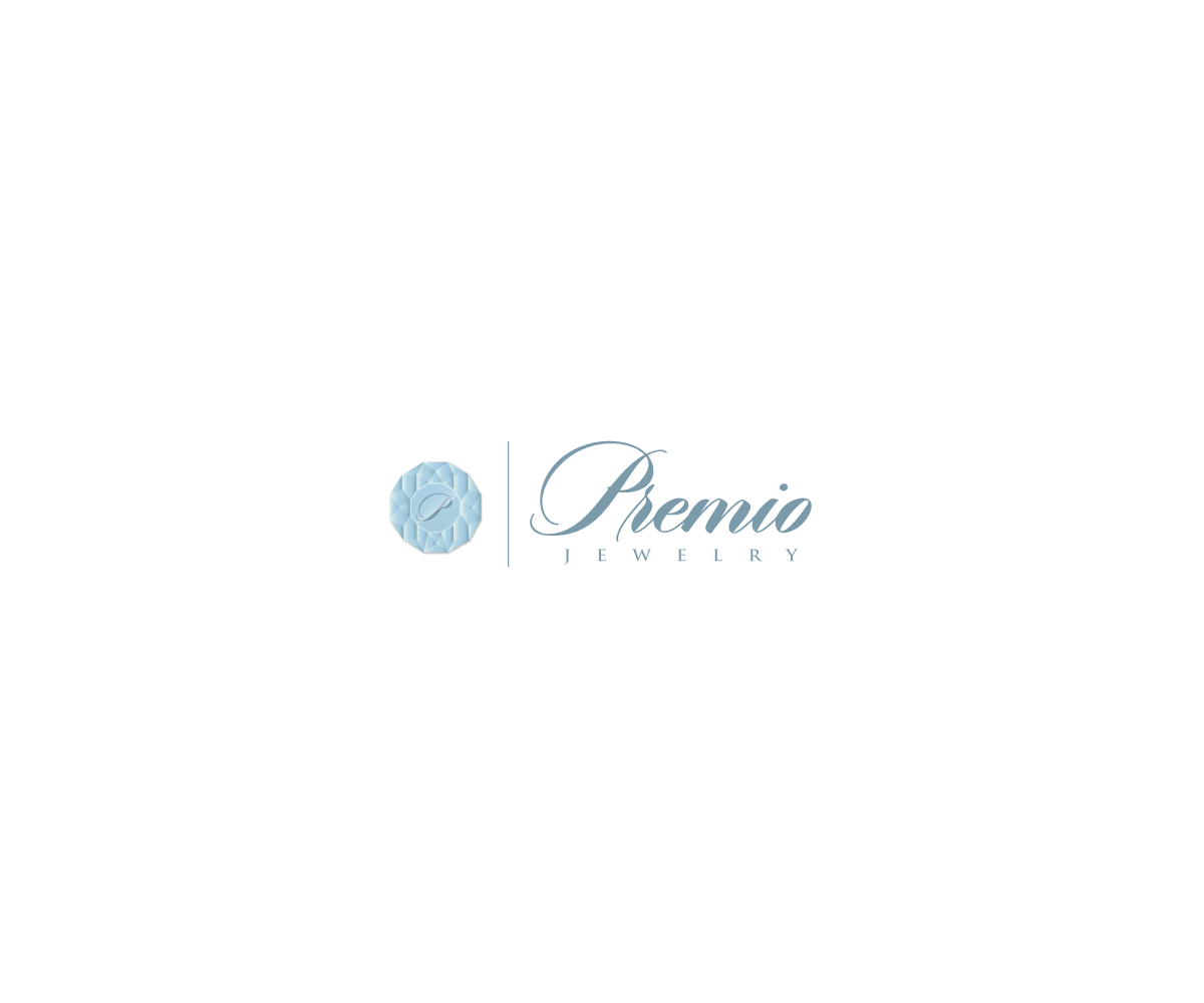 Logo Design by RK DESIGN for this project | Design #4889666