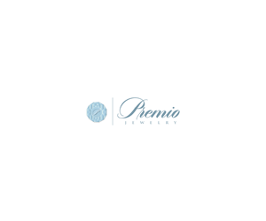 Logo Design by RK DESIGN