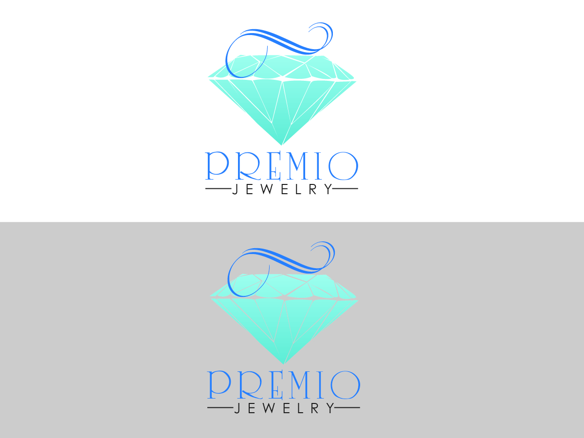 Design de Logo par Caloyzki pour ce projet | Design #4877412